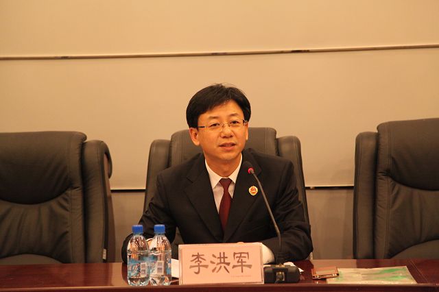 �����ط�