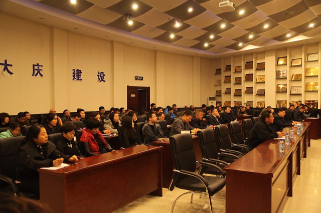 �滮�ֹ淶��