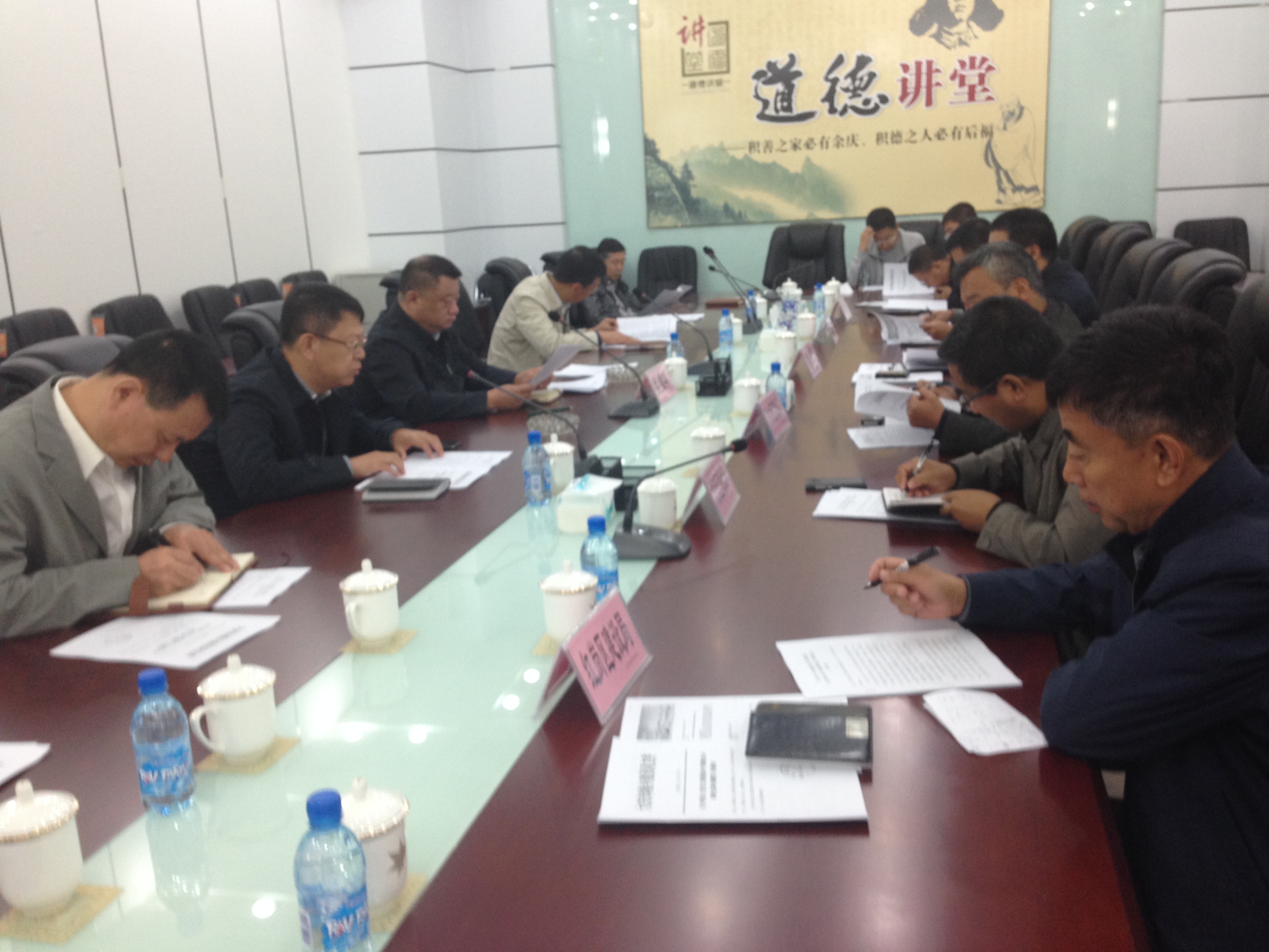 �г��罨�����֯�ٿ���������ҵ������ֻ����չ������������һ����ǿסլ