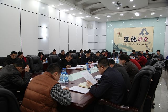 ��ͬ��ԣ��