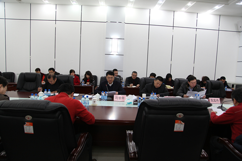 ���壵����