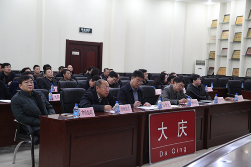 l234trjg-0i=w2kfgw43[kg