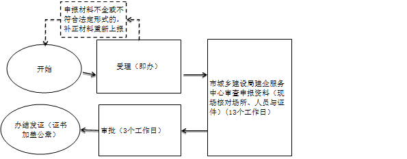 ���������ḻ