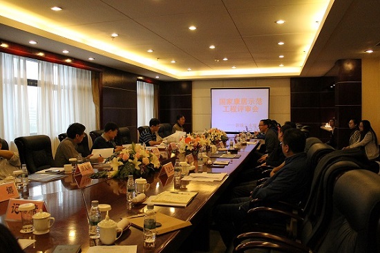 �����������ز�������Ŀͨ�����ҿ���ʾ����������1