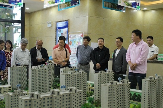 �����������ز�������Ŀͨ�����ҿ���ʾ����������2