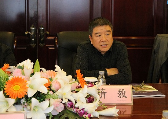 �����������ز�������Ŀͨ�����ҿ���ʾ����������5