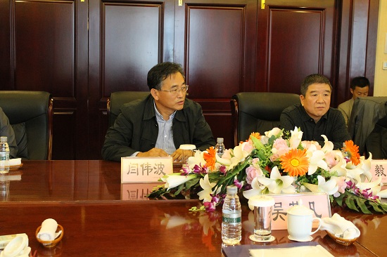 �����������ز�������Ŀͨ�����ҿ���ʾ����������6