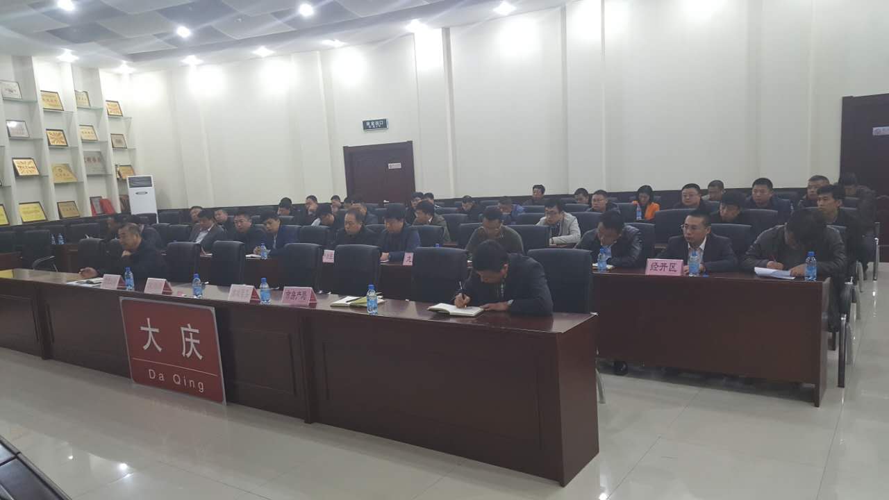 ����ϵͳ��ȫ�����������ӵ绰����