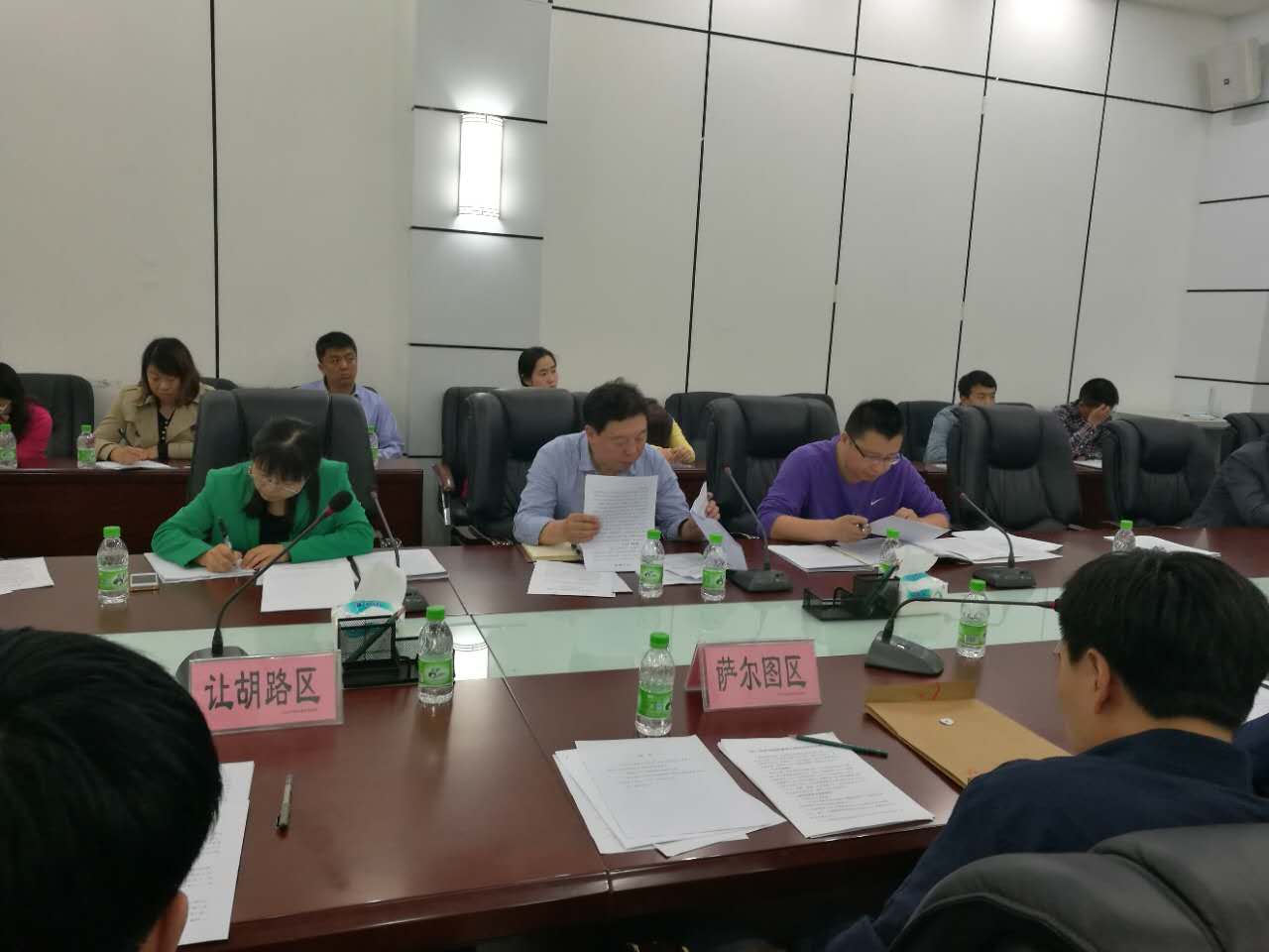 ȫ�й�����Ͷ�꼰��ͬ��������ר������ٿ�