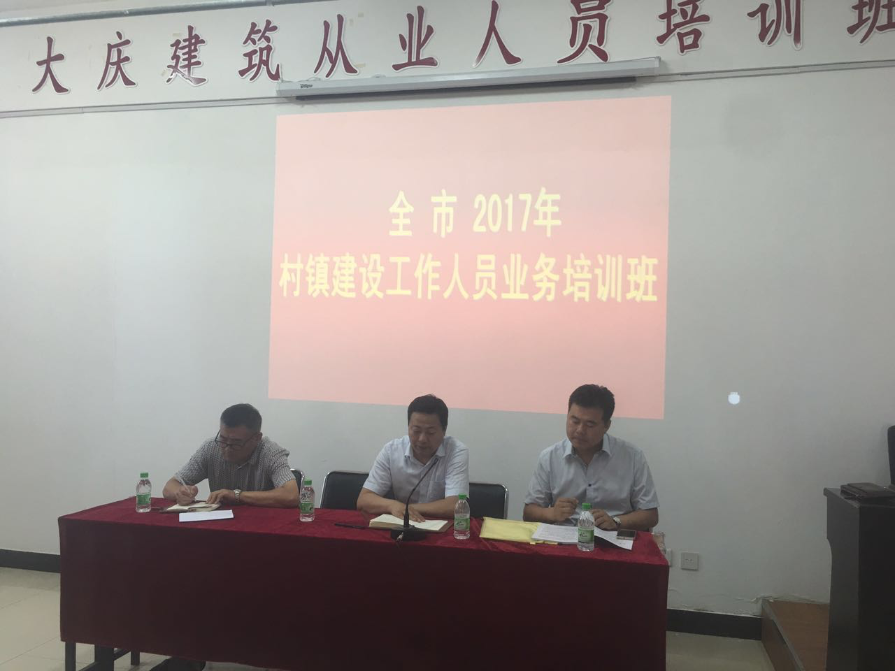 ��ѵ�ֳ���Ƭ1