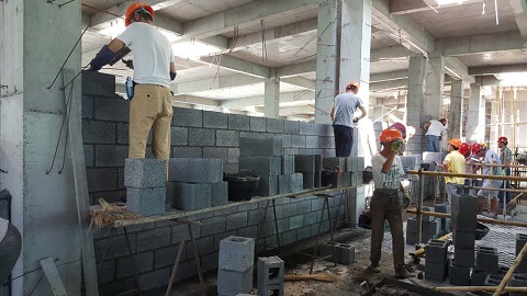 ʮ��ҵ���ٹ���2