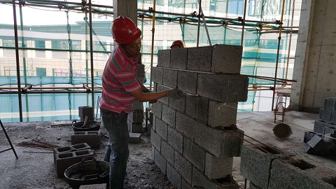 ʮ��ҵ���ٹ���3