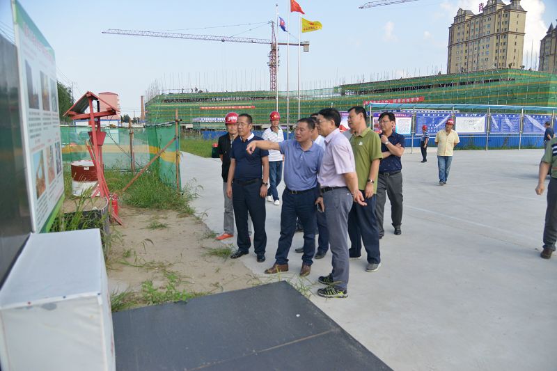 ��Դ����02