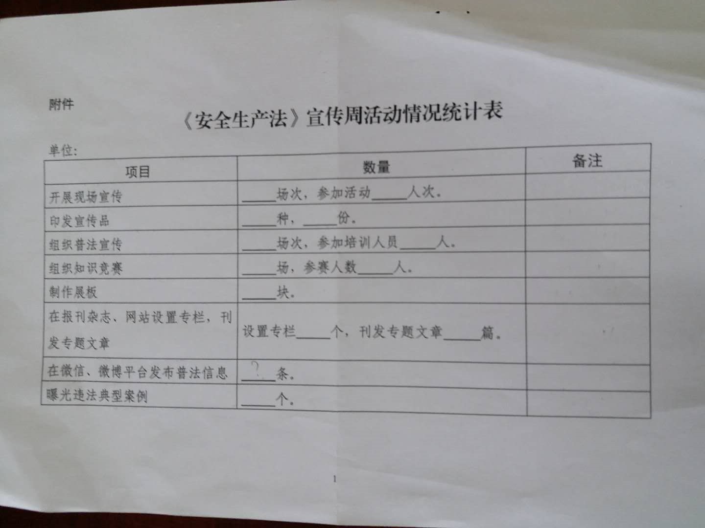 ������ת��ʡ������ί��< ����������֯��չ�õ�һ��<��ȫ������>�����ܻ��֪ͨ>��֪ͨ��7