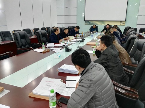 2017�꽨����ȫ�������Ĵ�����˳���ٿ�1